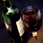 Comment reconnaître un bon vin ?