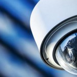 Europ-camera.fr casse les prix sur les matériels de vidéosurveillance