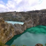 La nature et la culture, les incontournables de la terre indonésienne