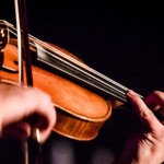 Les choses à connaître avant de se mettre à jouer du violon