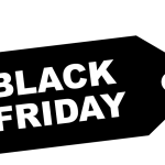 Le black friday : histoire à connaitre