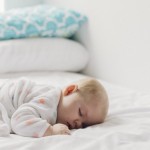 Quels rituels pour un bon sommeil chez bébé