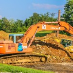 les usages des vérins hydrauliques