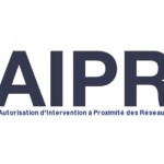 Formation Aipr opérateur