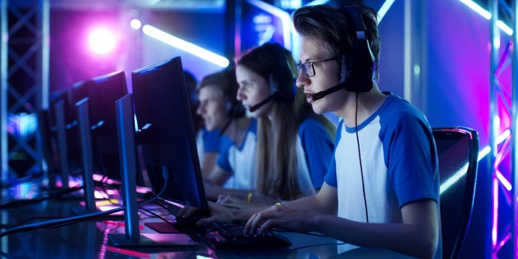 Protéger l’e-sport : quelles garanties proposent les assurances ?