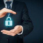 Data Protection Officer : un métier innovant