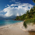 Vacances aux Seychelles : 3 plats à goûter pendant le séjour