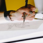 logo-design