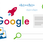 améliorer-le-classement-de-votre-site-web.